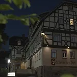 Saxenhof 4* Dermbach