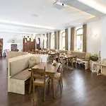 Saxenhof 4* Dermbach