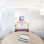 Saxenhof 4*