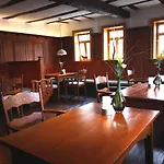 Saxenhof فندق 4*