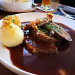 Saxenhof 4* Dermbach