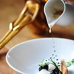 Saxenhof 호텔 4*