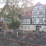 Saxenhof Dermbach