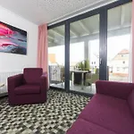 Saxenhof 4*