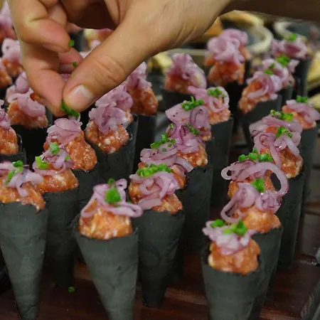 Saxenhof 4* Dermbach