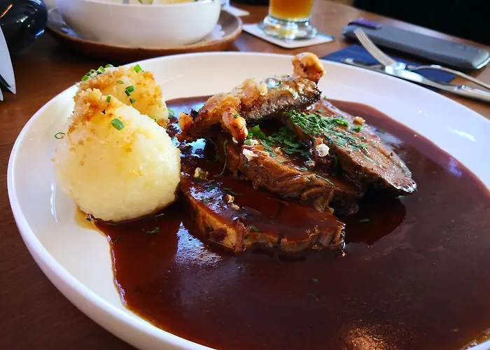 Saxenhof 4* Dermbach