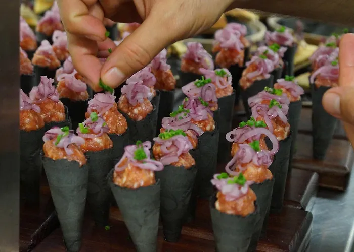 Saxenhof 4* Dermbach